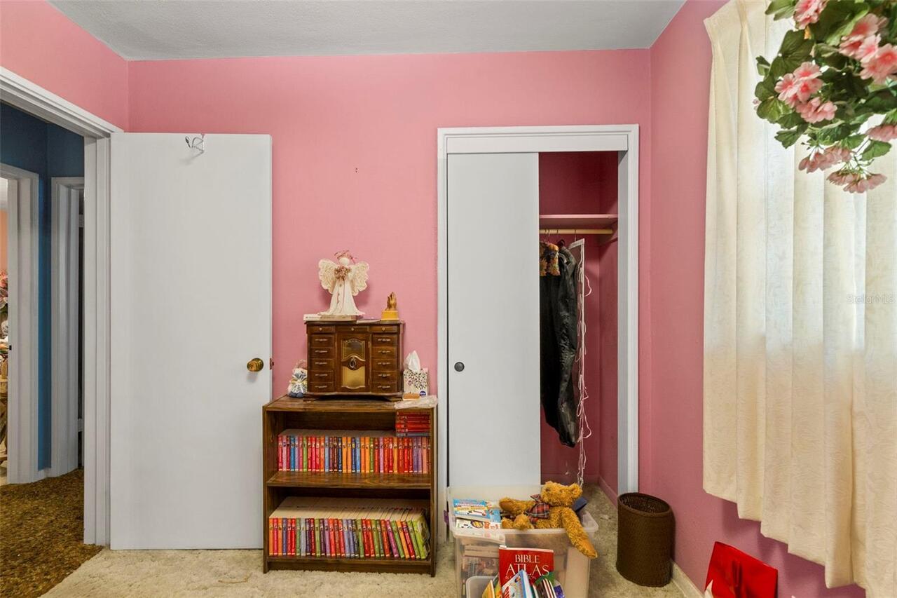 Listing Photo 21