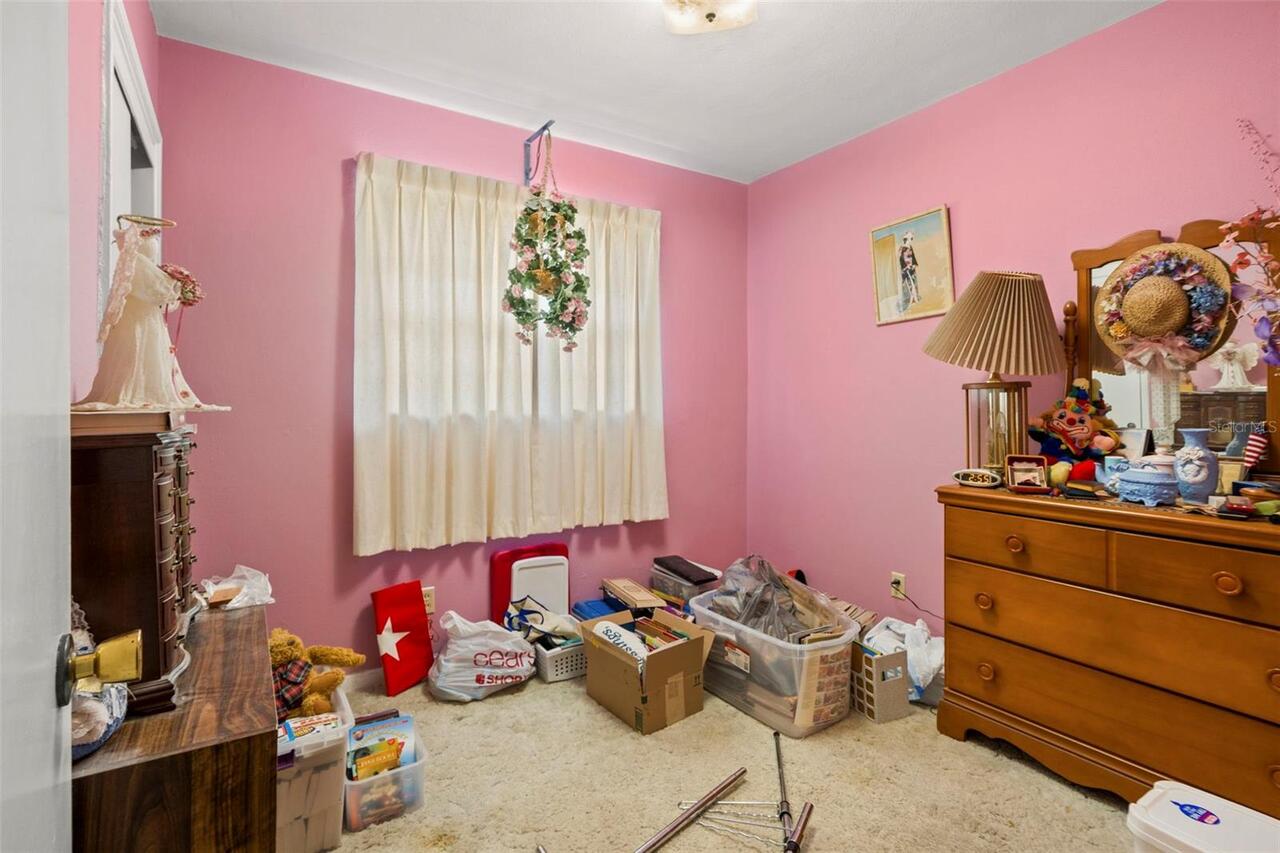 Listing Photo 22