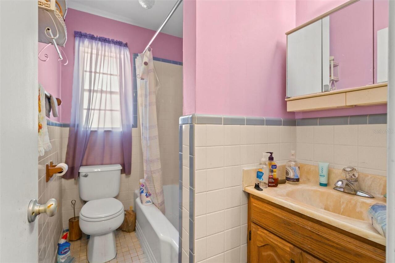 Listing Photo 23