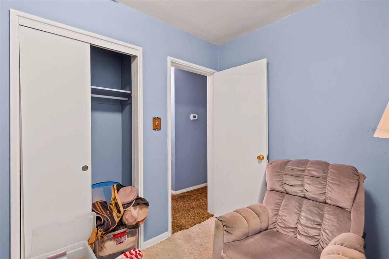 Listing Photo 24