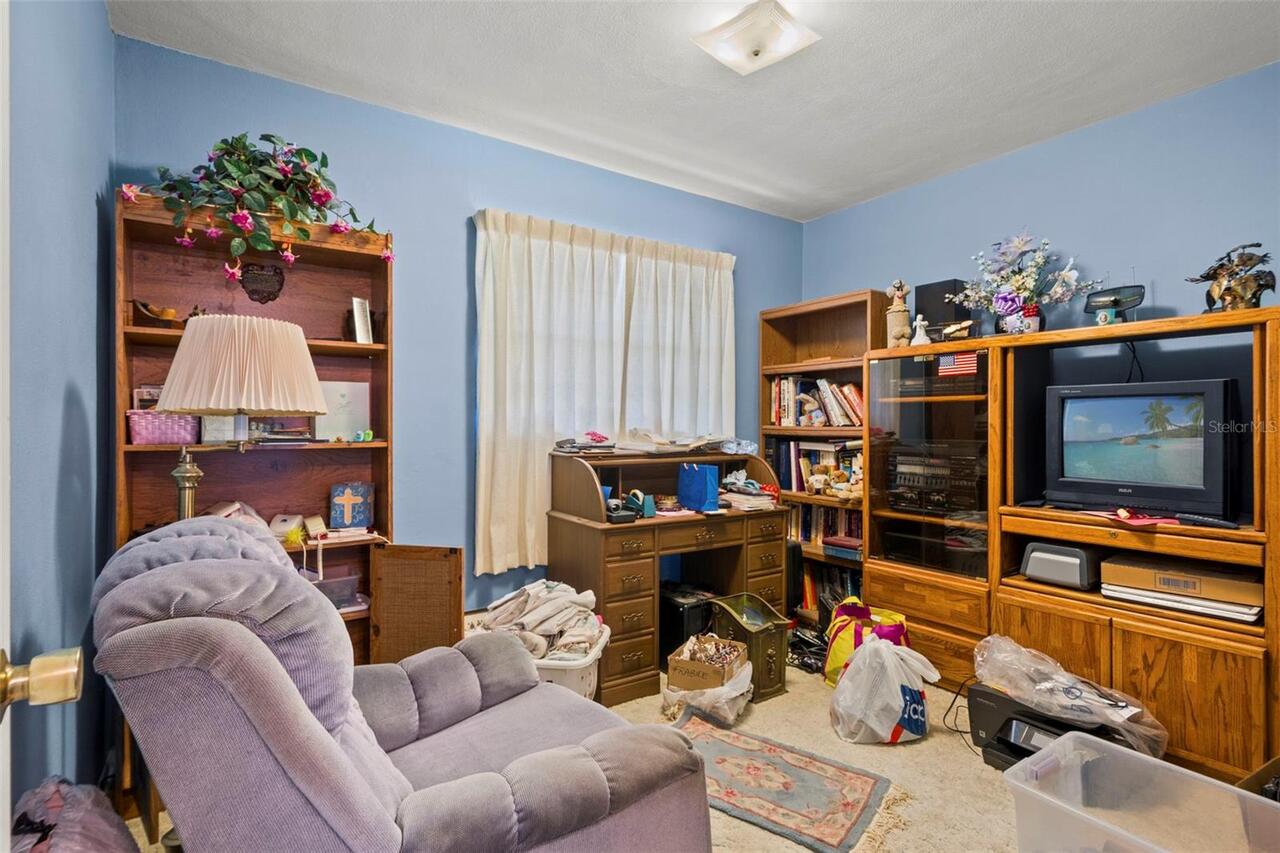 Listing Photo 25