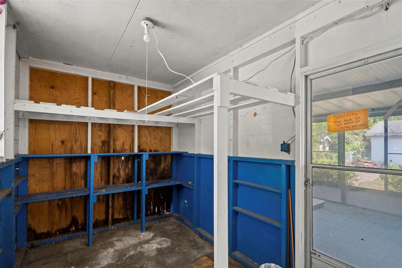 Listing Photo 27