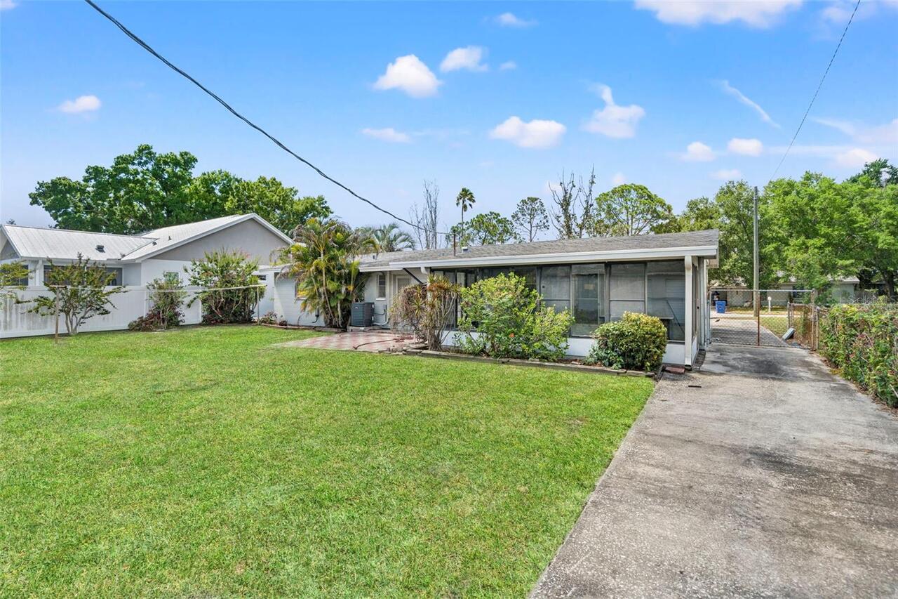 Listing Photo 28