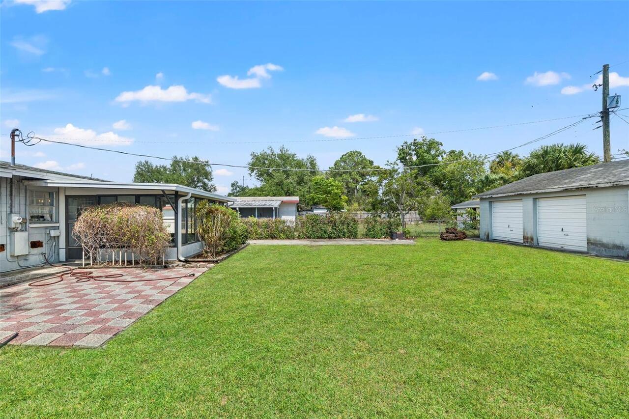 Listing Photo 31