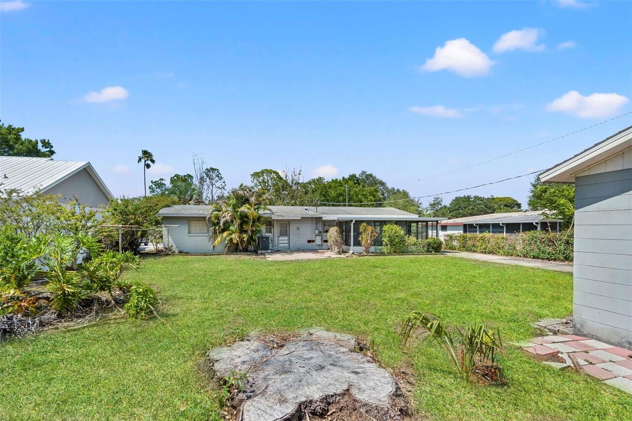 Listing Photo 32