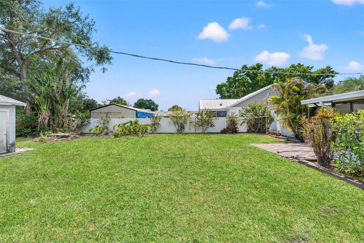Listing Photo 33
