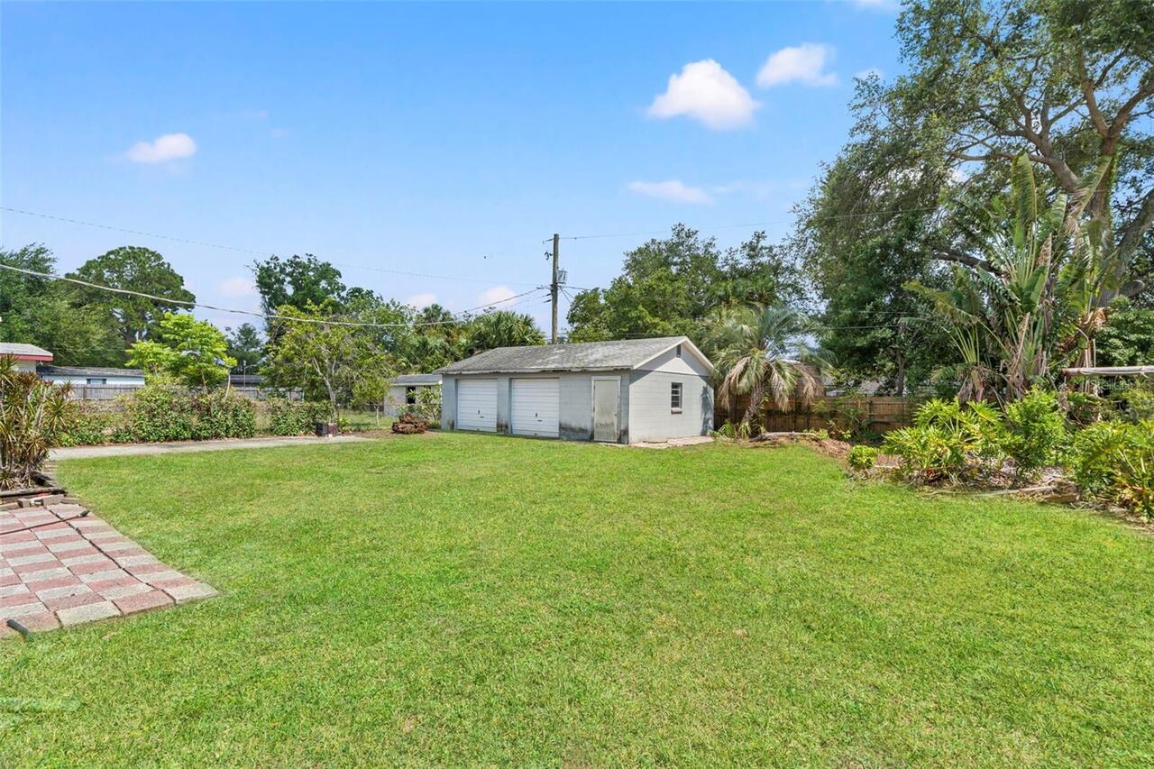 Listing Photo 35