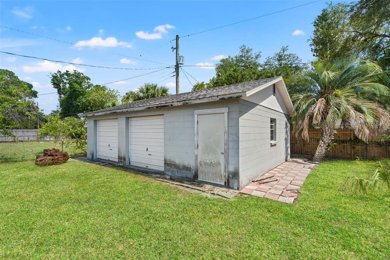 Listing Photo 36