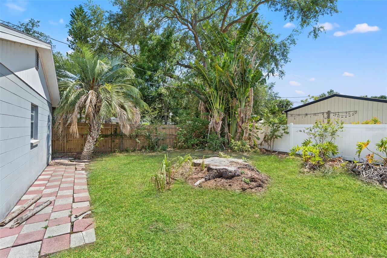Listing Photo 37