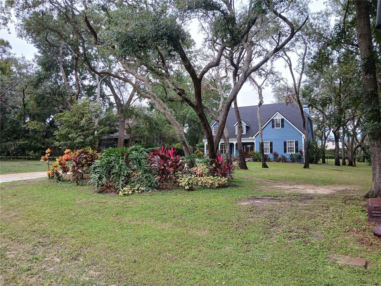 Clermont Real Estate