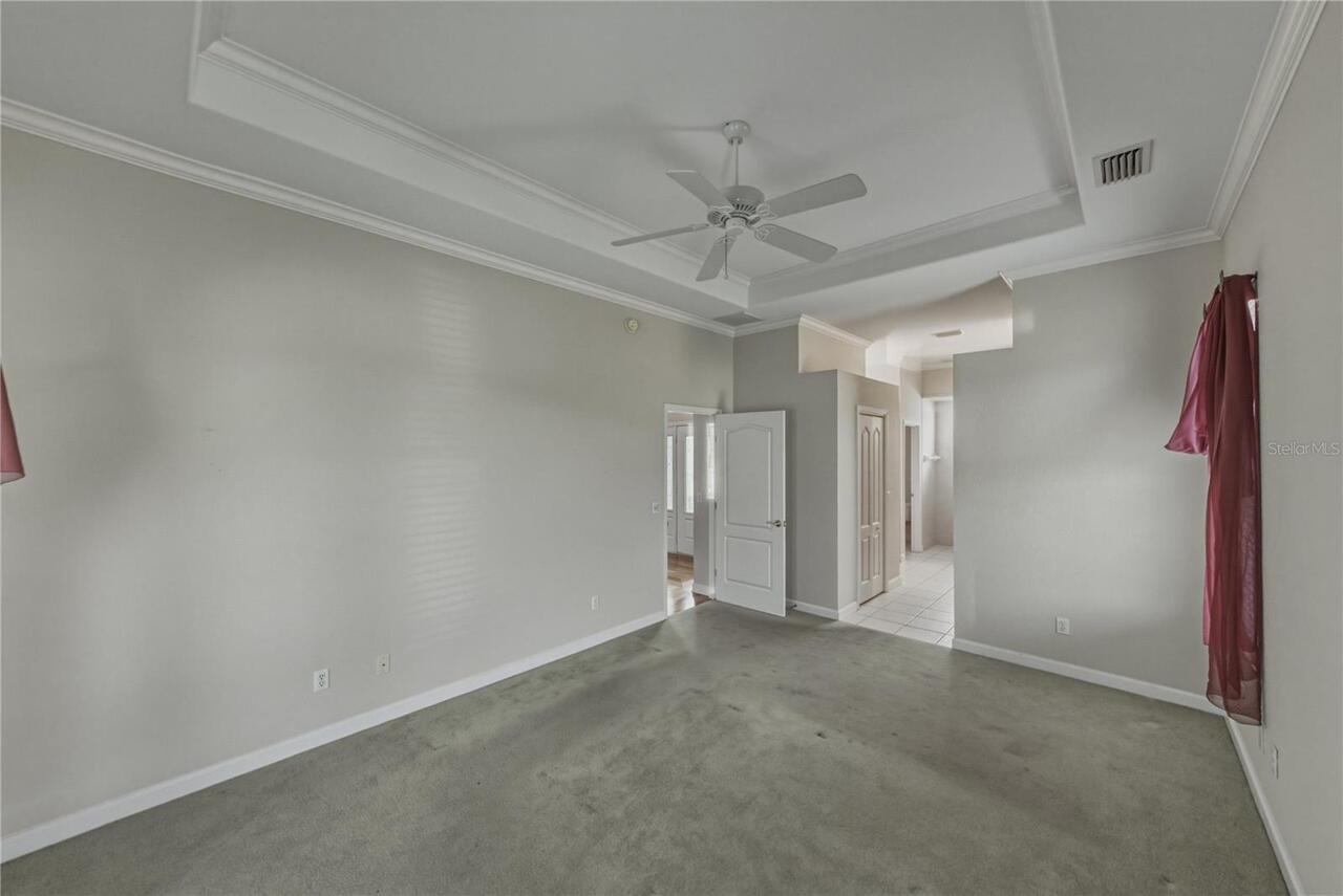 Listing Photo 27