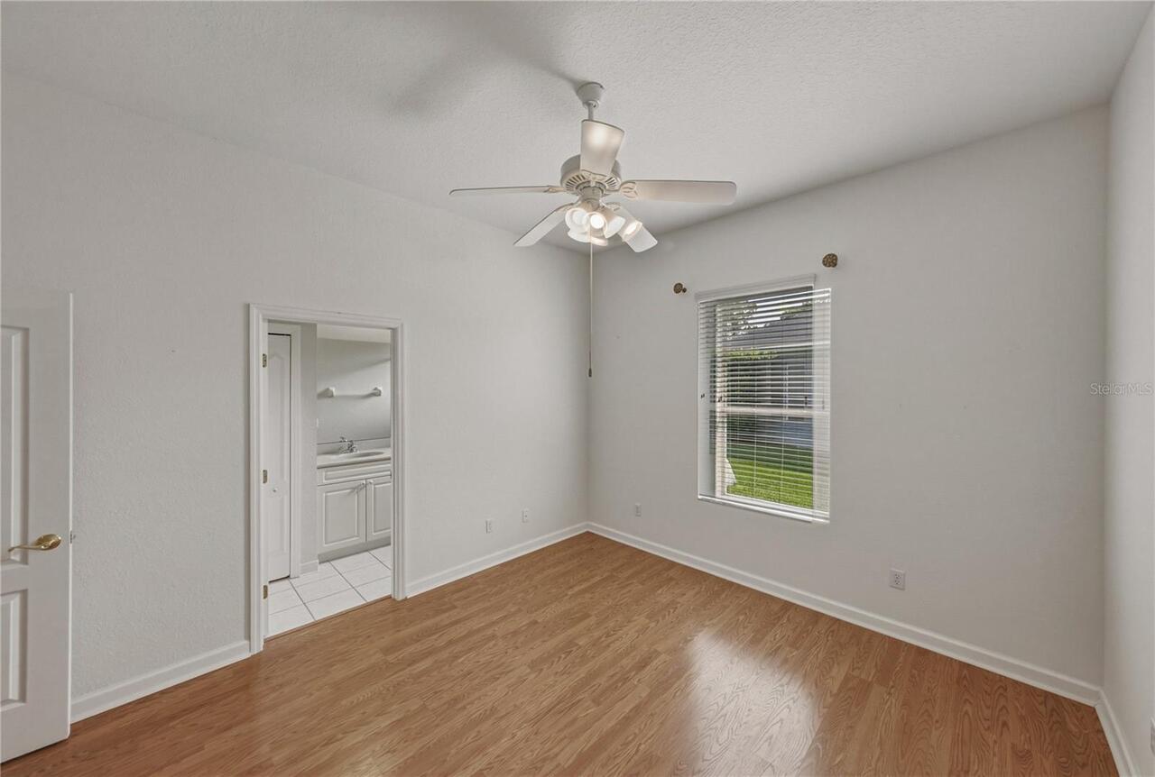 Listing Photo 41