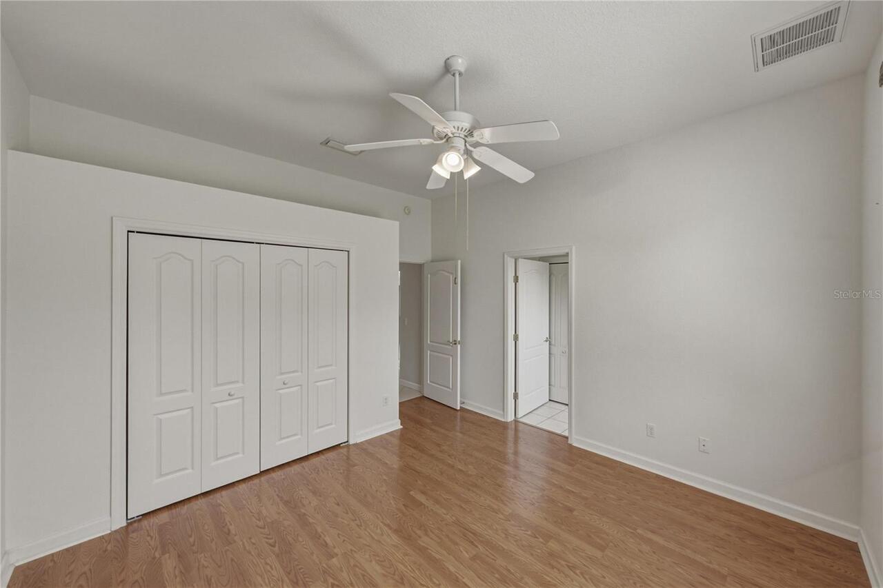 Listing Photo 42