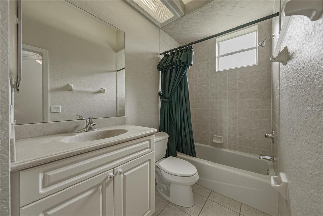 Listing Photo 43