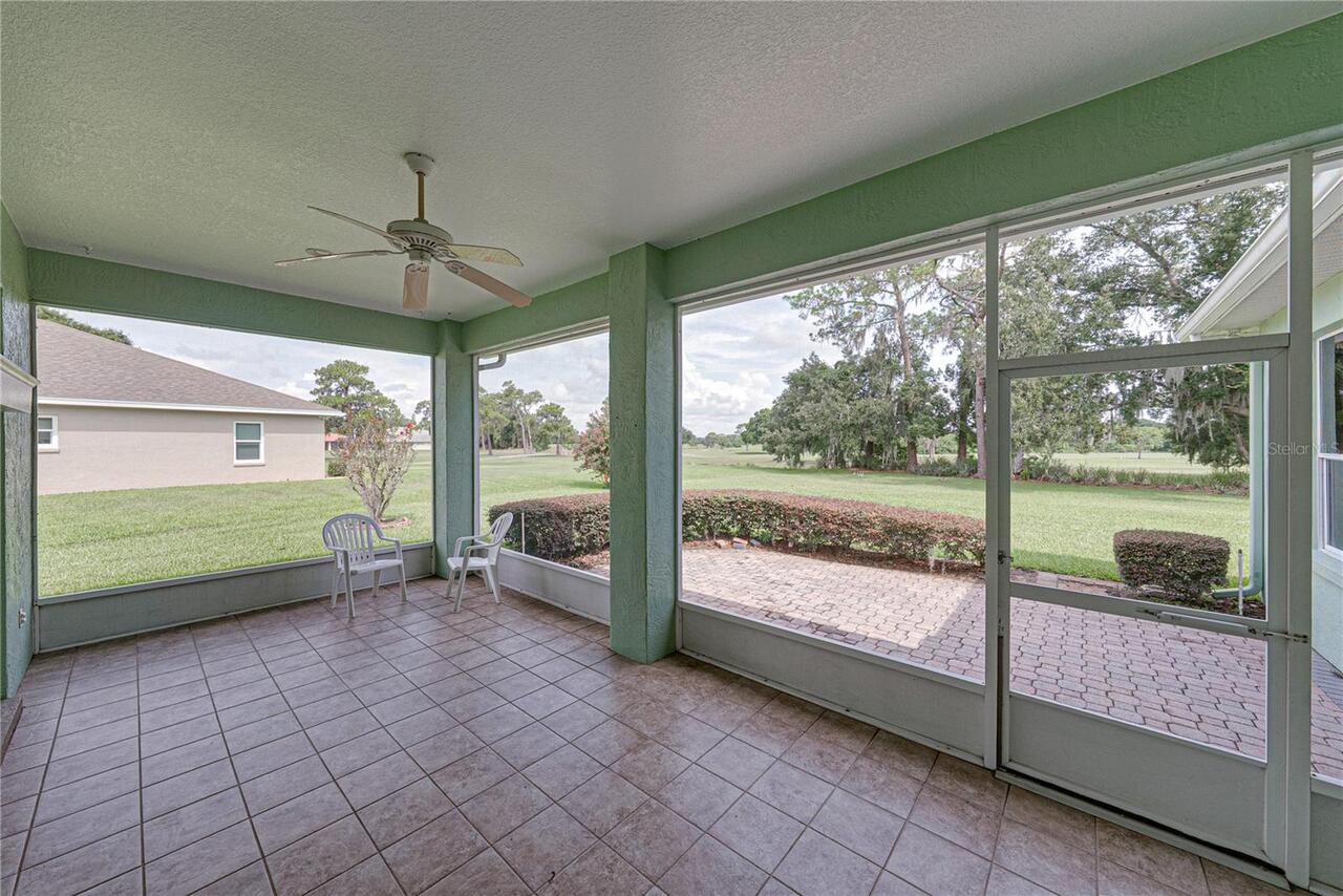 Listing Photo 45