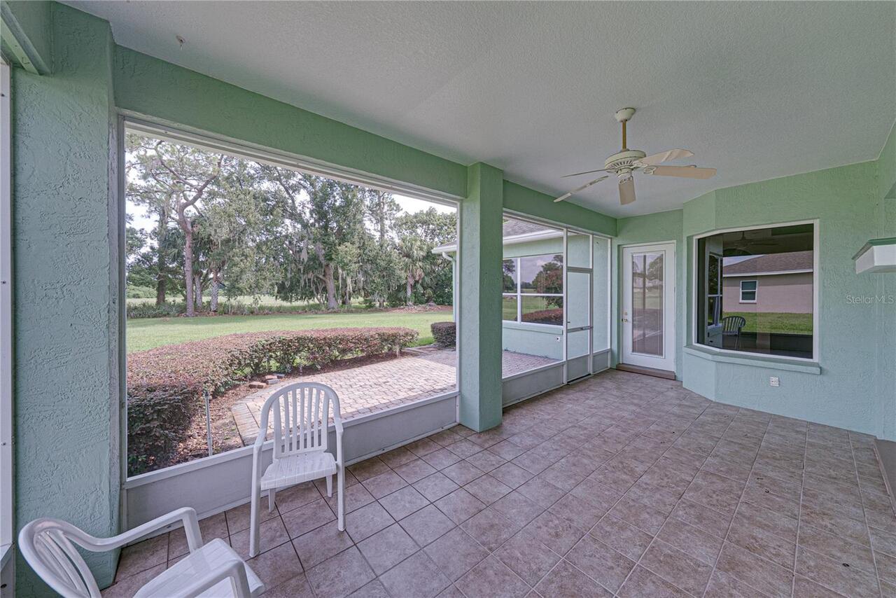 Listing Photo 47