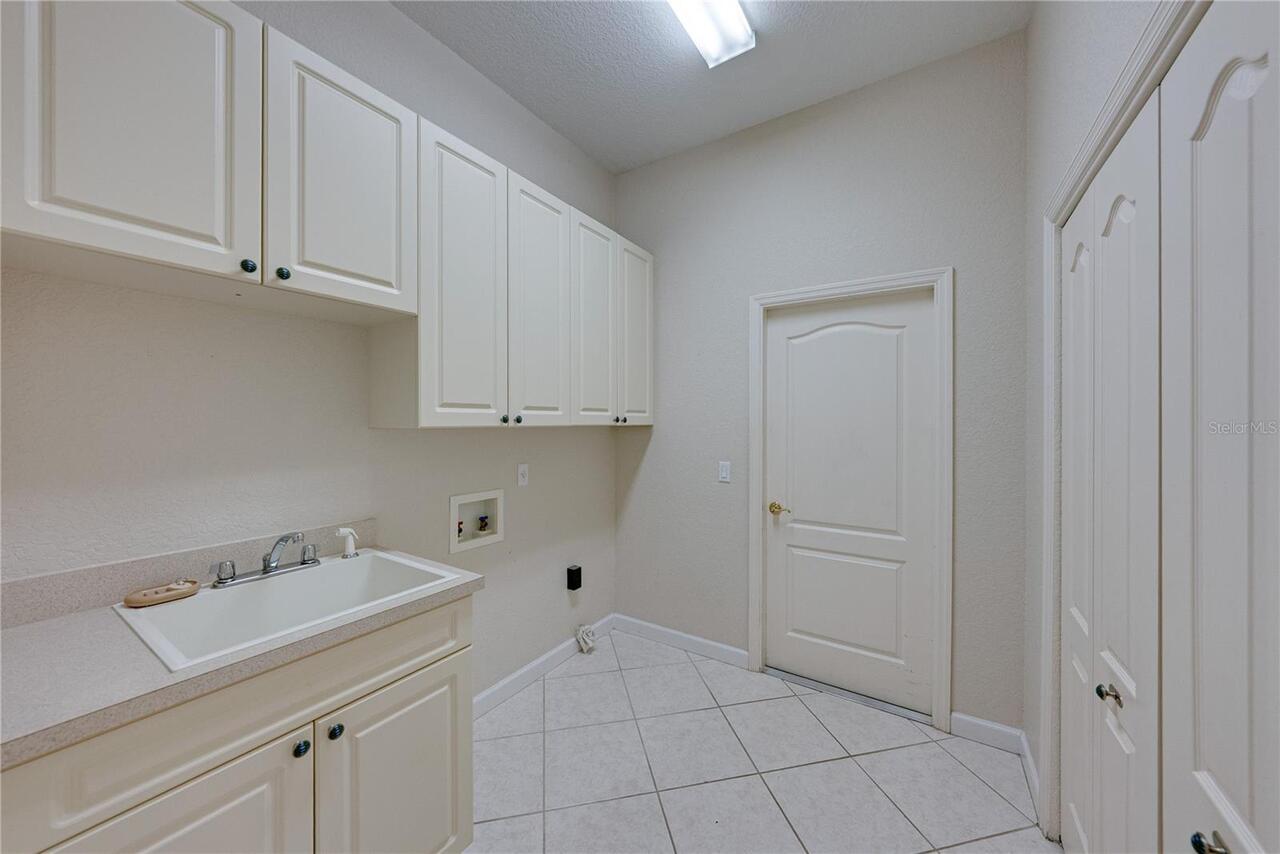 Listing Photo 53