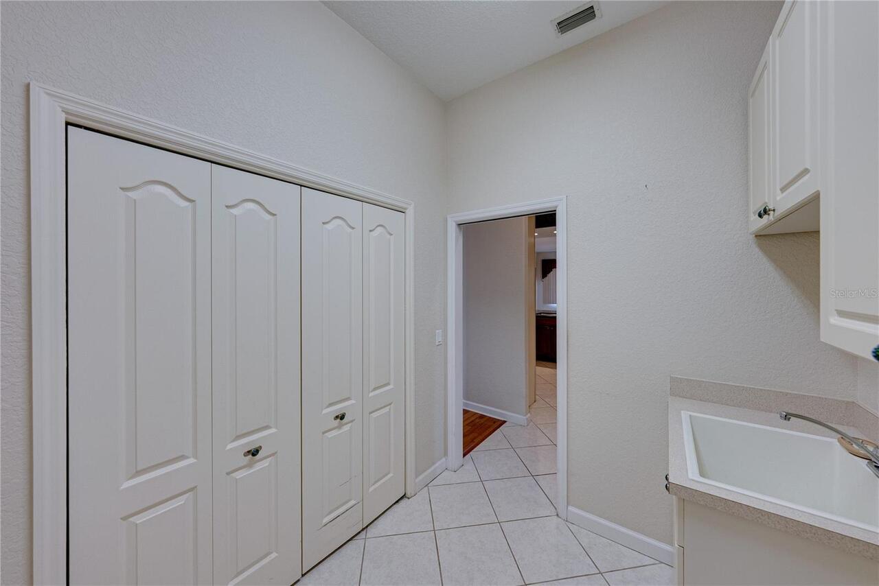 Listing Photo 54