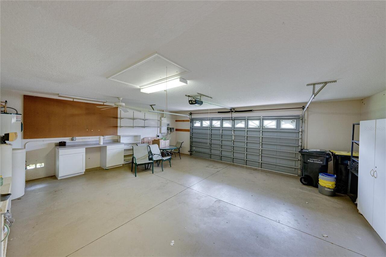 Listing Photo 55