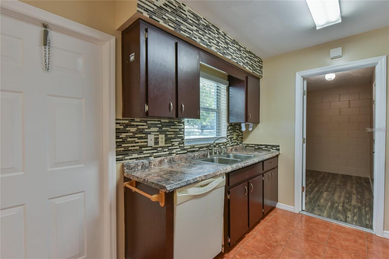 Listing Photo 13
