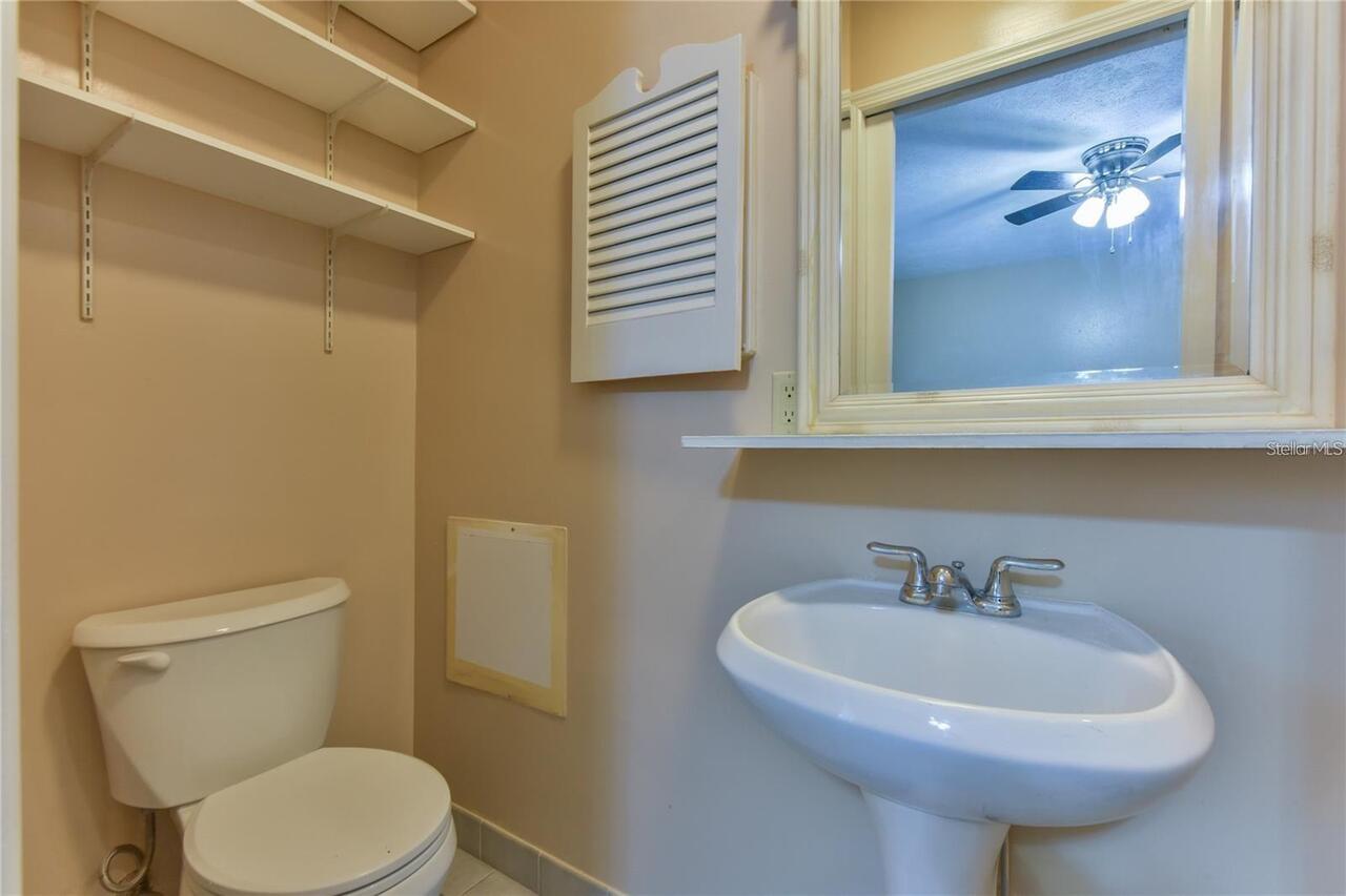Listing Photo 16