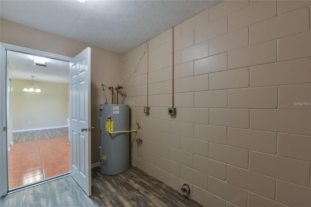 Listing Photo 21