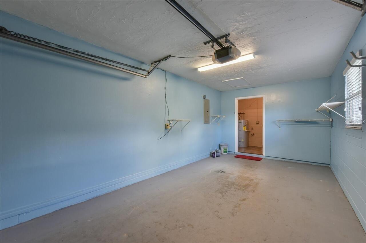 Listing Photo 22