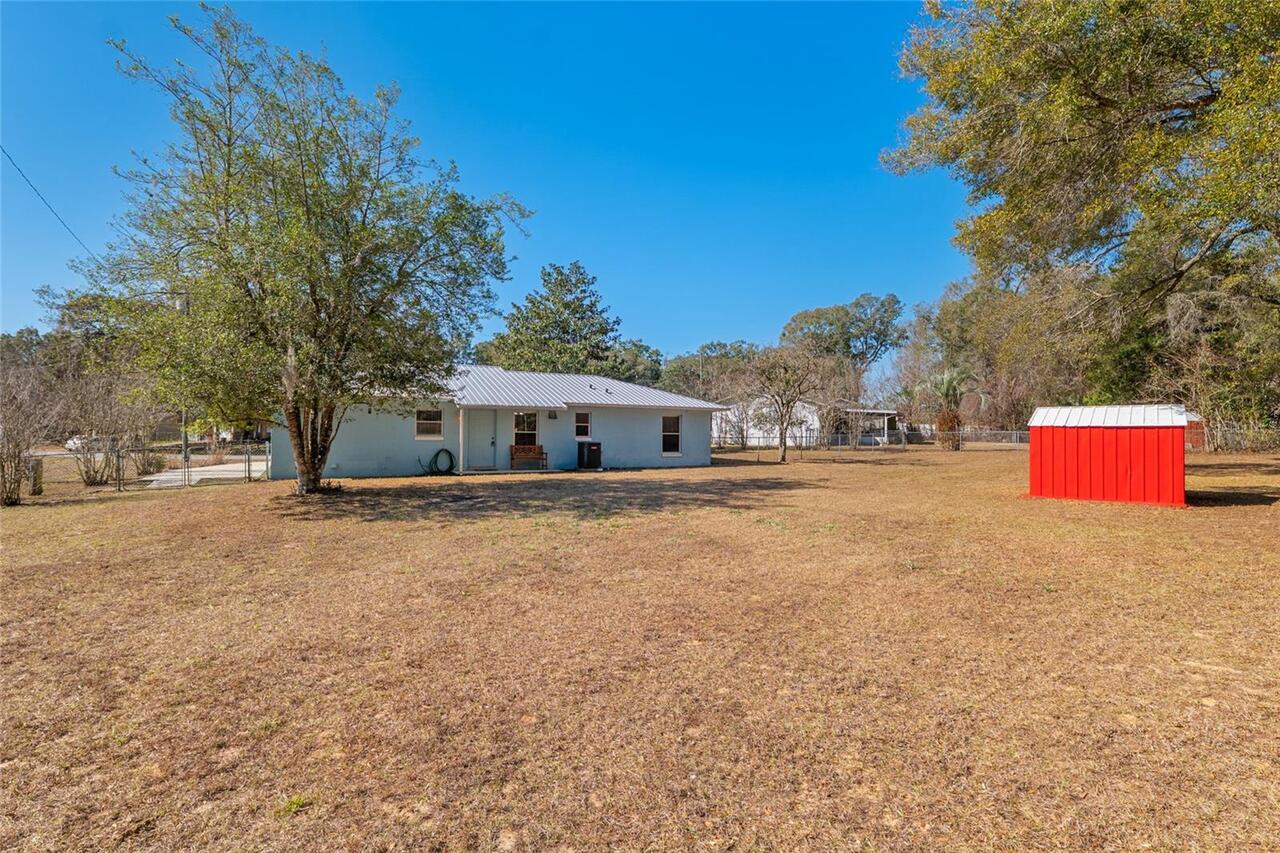 Listing Photo 23