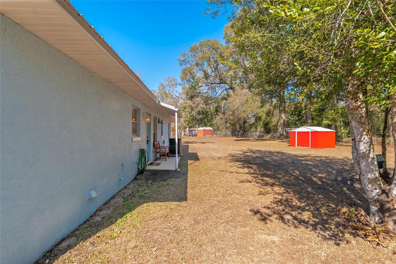 Listing Photo 25