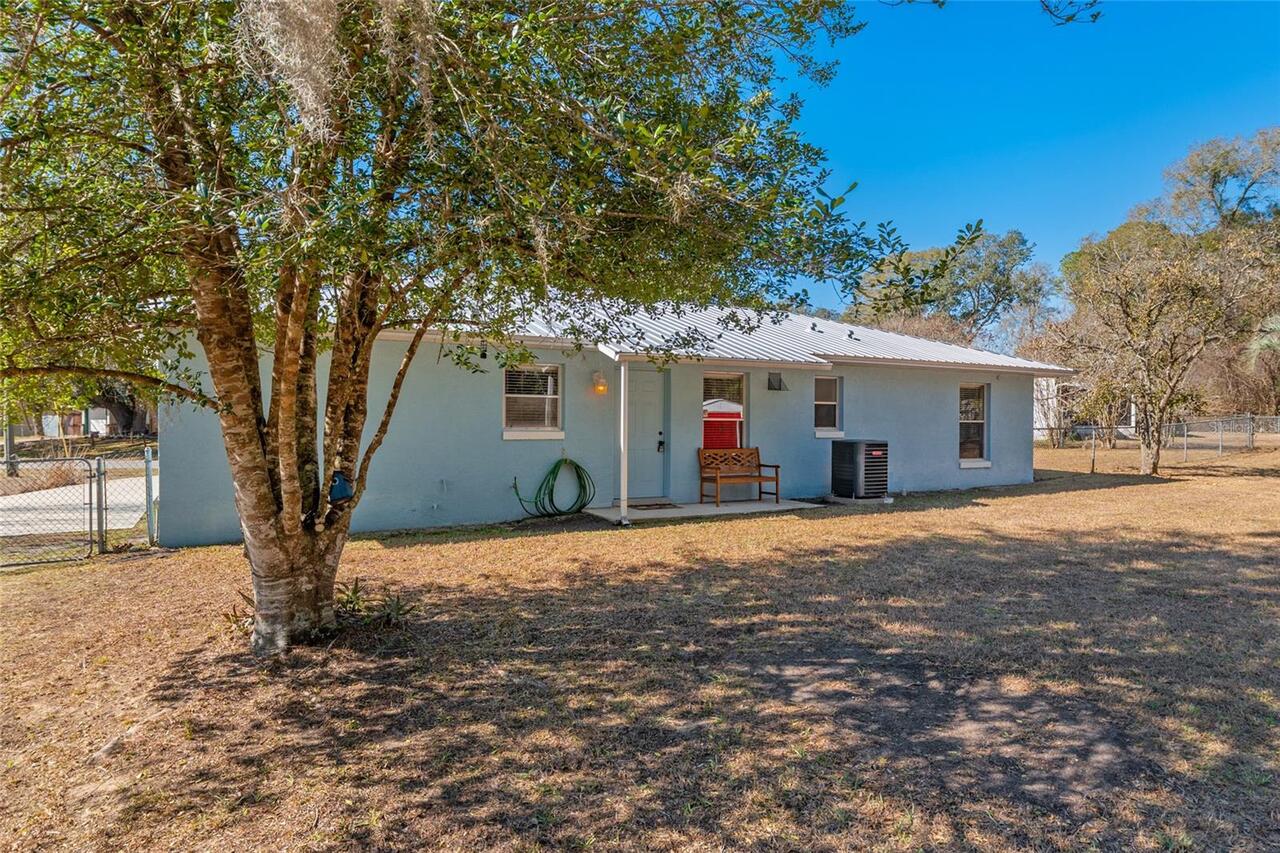 Listing Photo 26