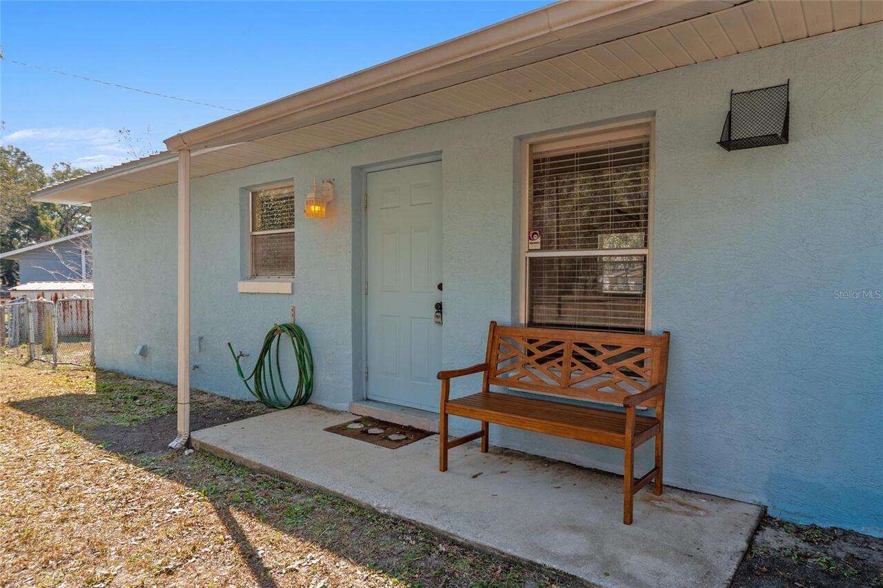 Listing Photo 27