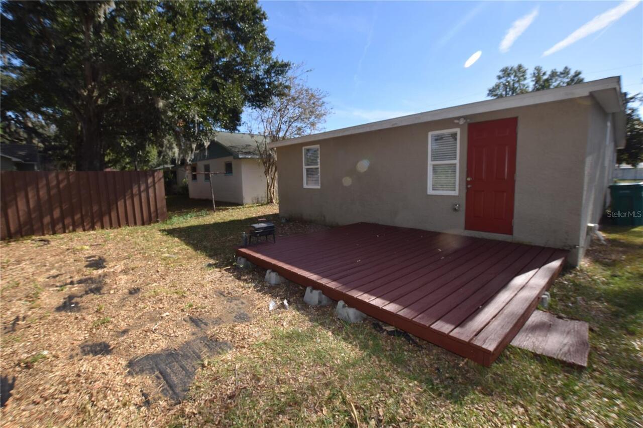 Listing Photo 5