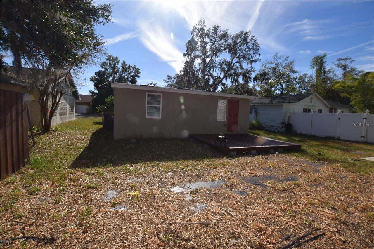 Listing Photo 6
