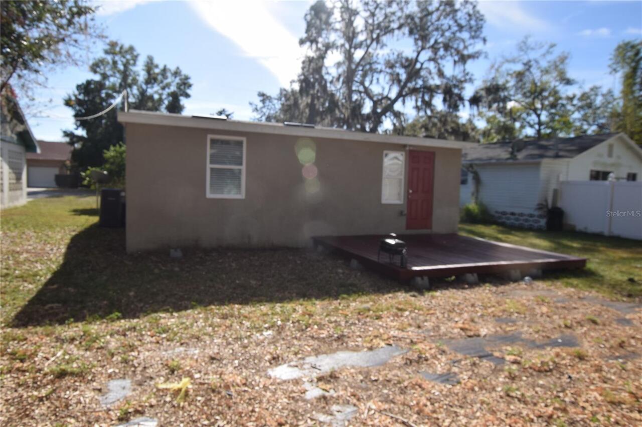 Listing Photo 7