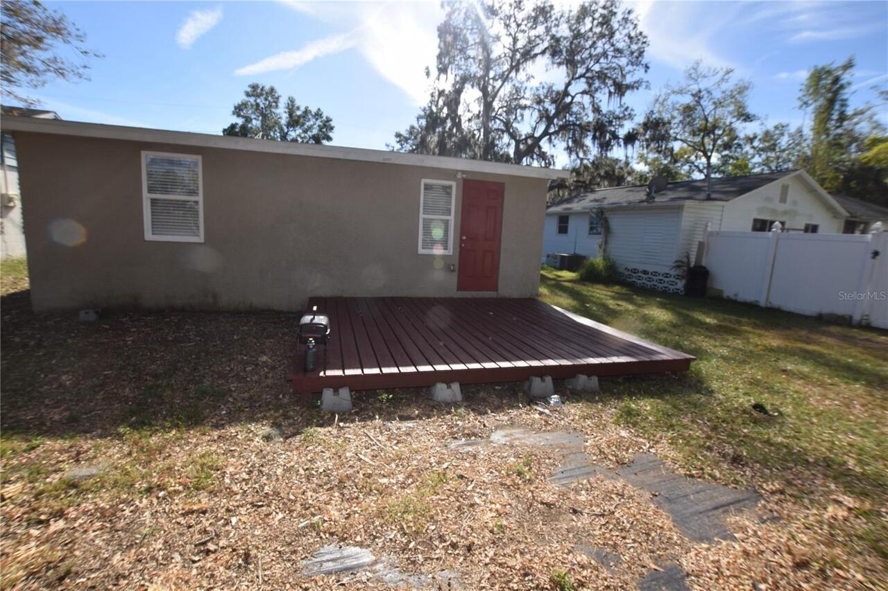 Listing Photo 8