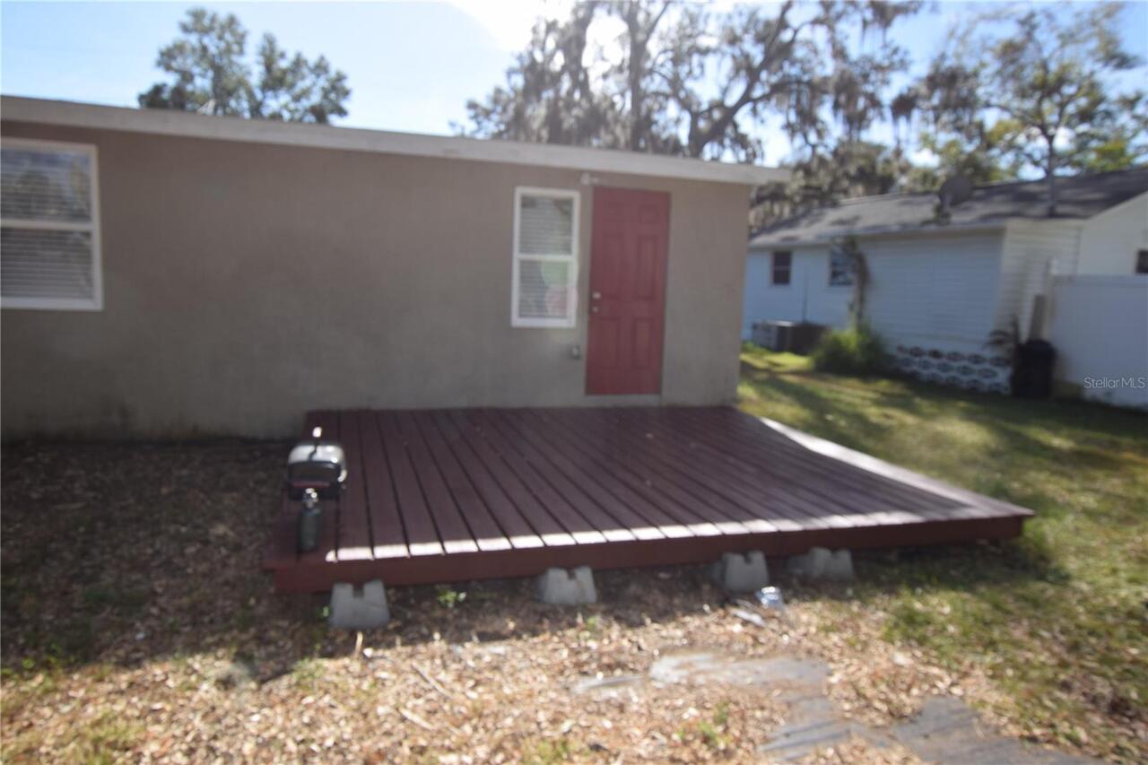 Listing Photo 9