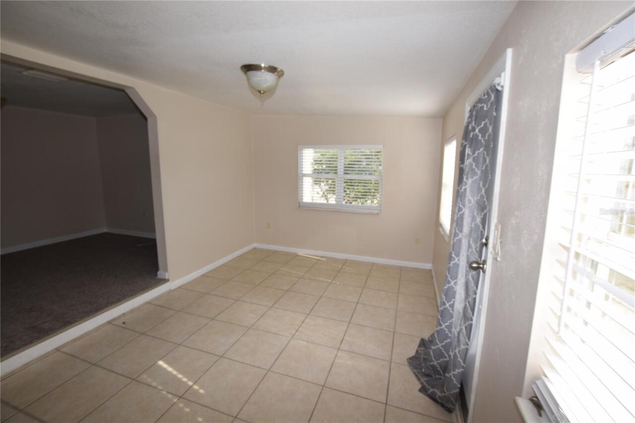 Listing Photo 13