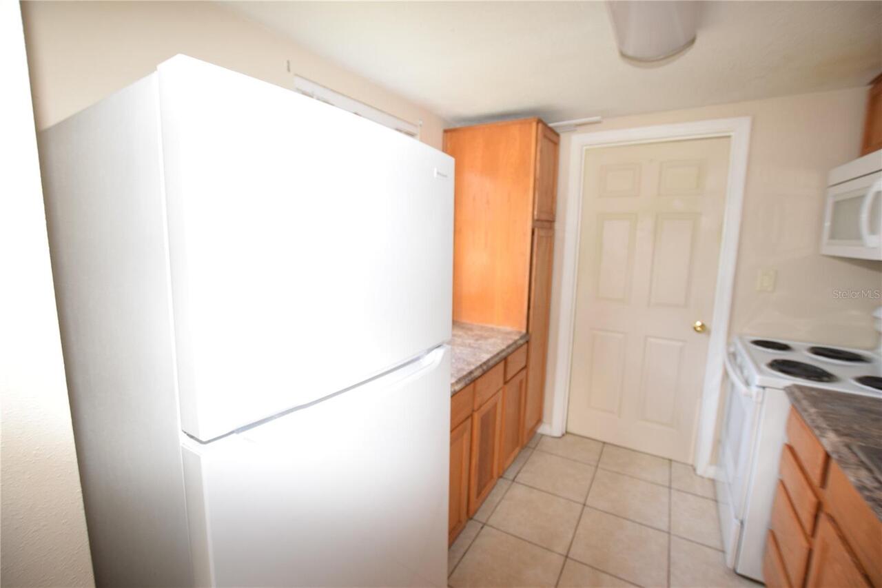 Listing Photo 20