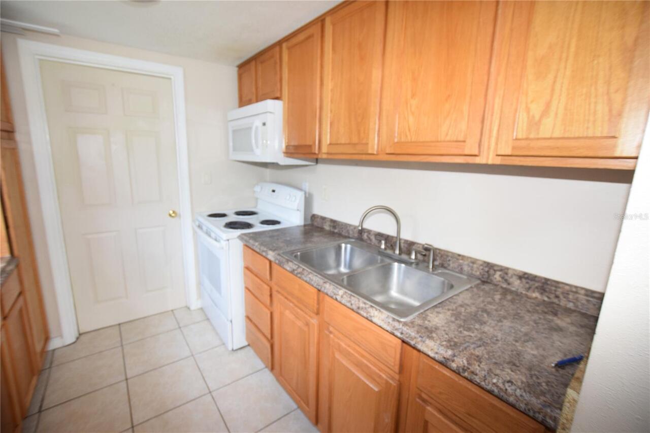Listing Photo 21