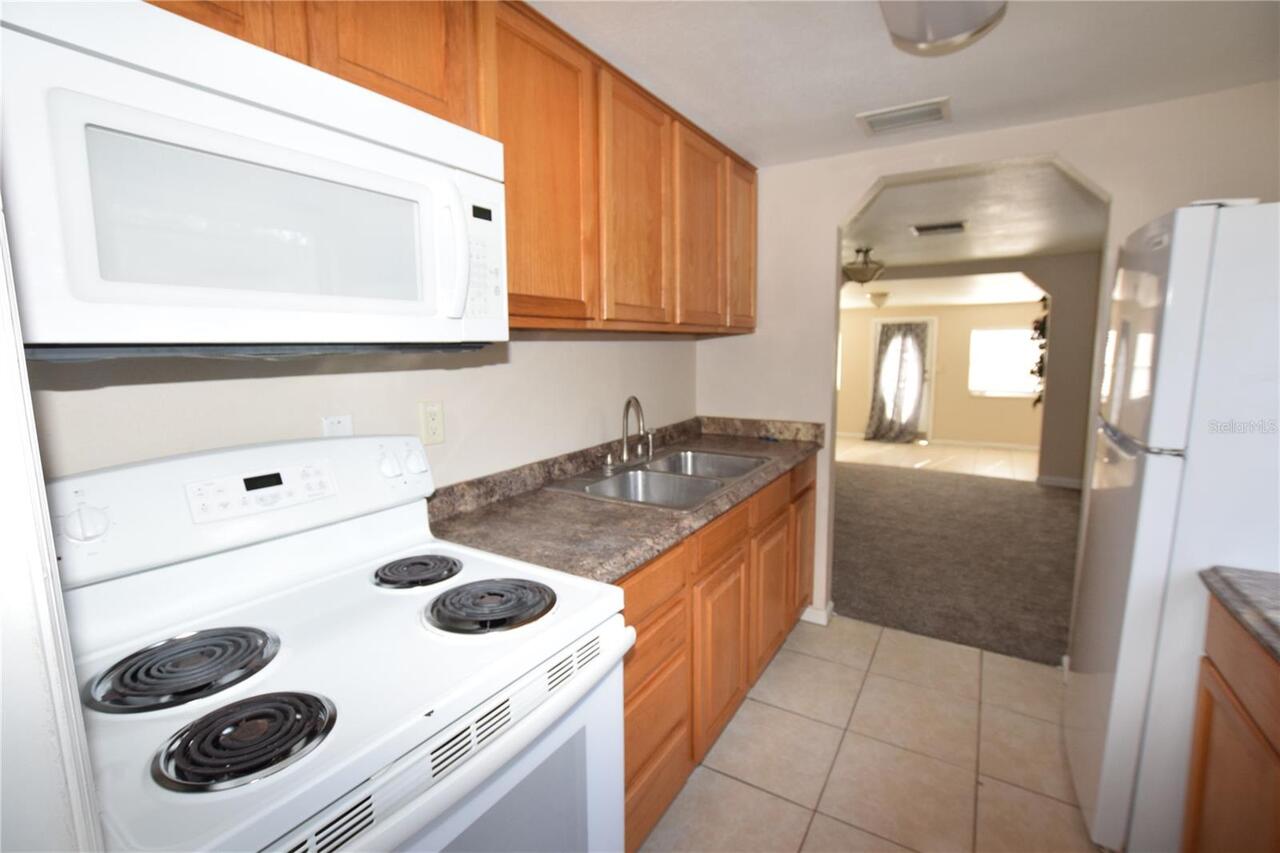 Listing Photo 22