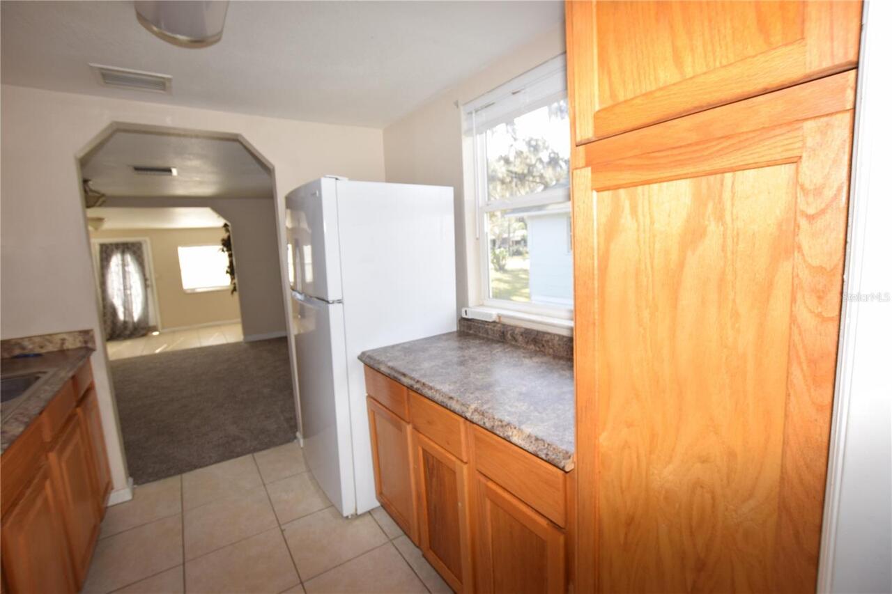 Listing Photo 23