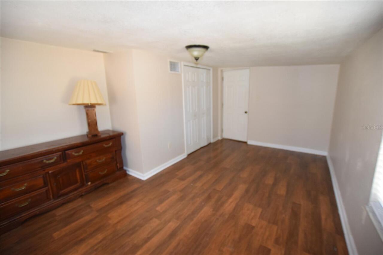 Listing Photo 26