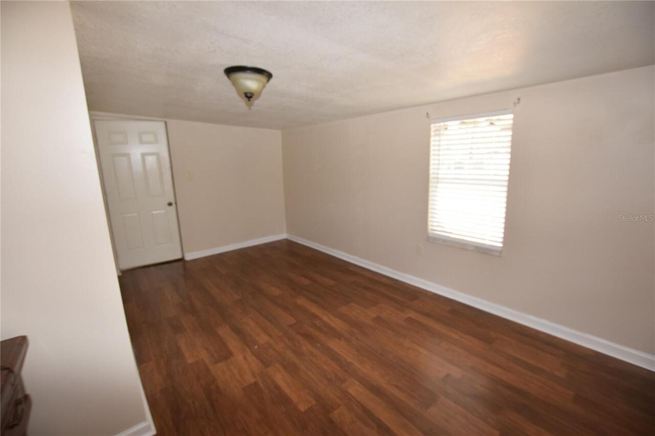 Listing Photo 27