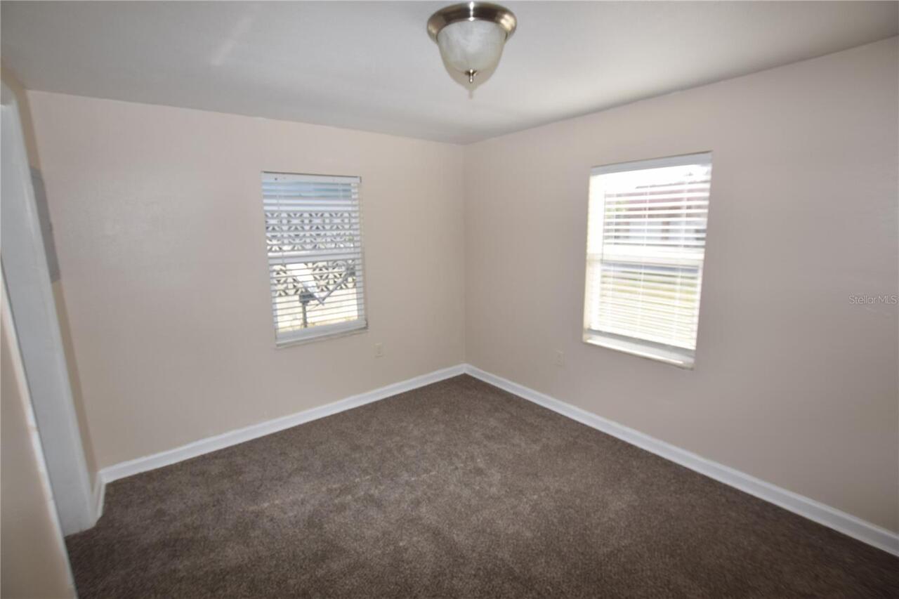 Listing Photo 28