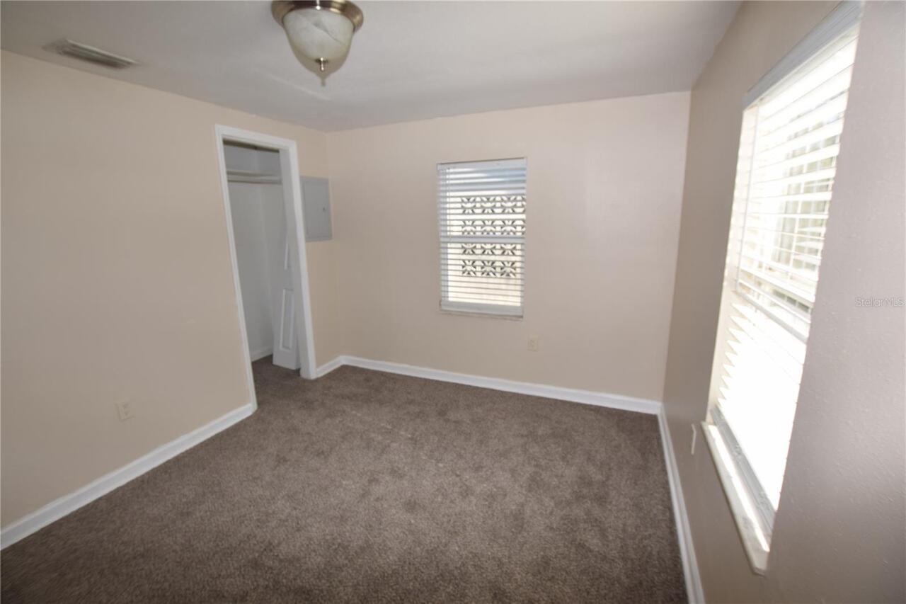 Listing Photo 29