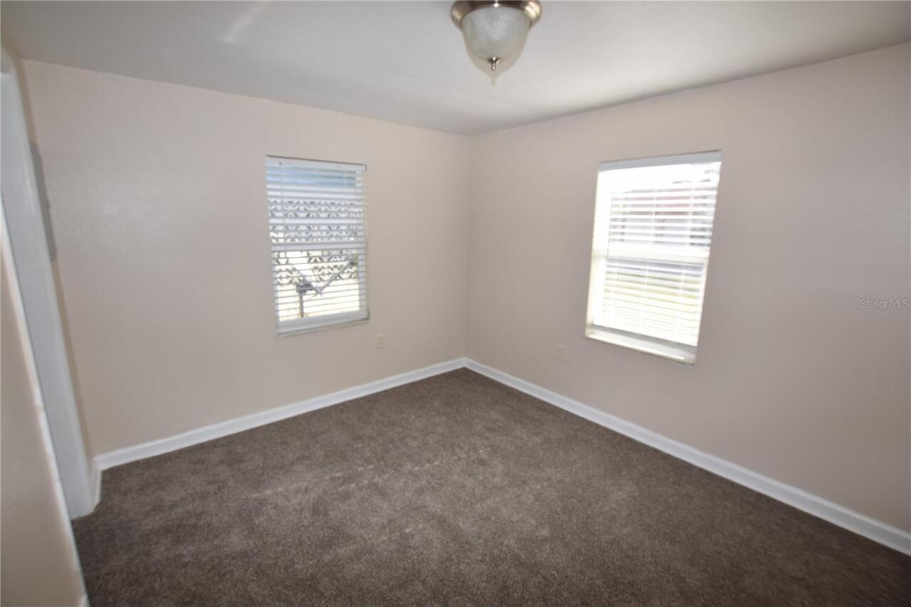 Listing Photo 31