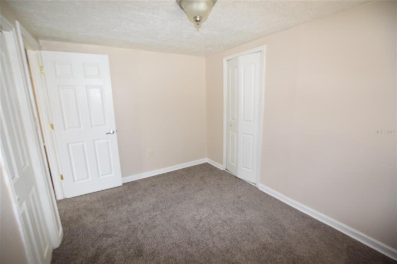 Listing Photo 33