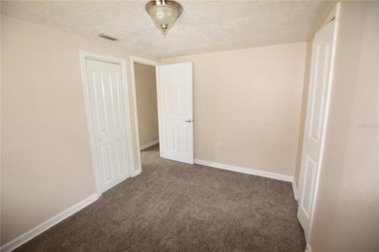 Listing Photo 34