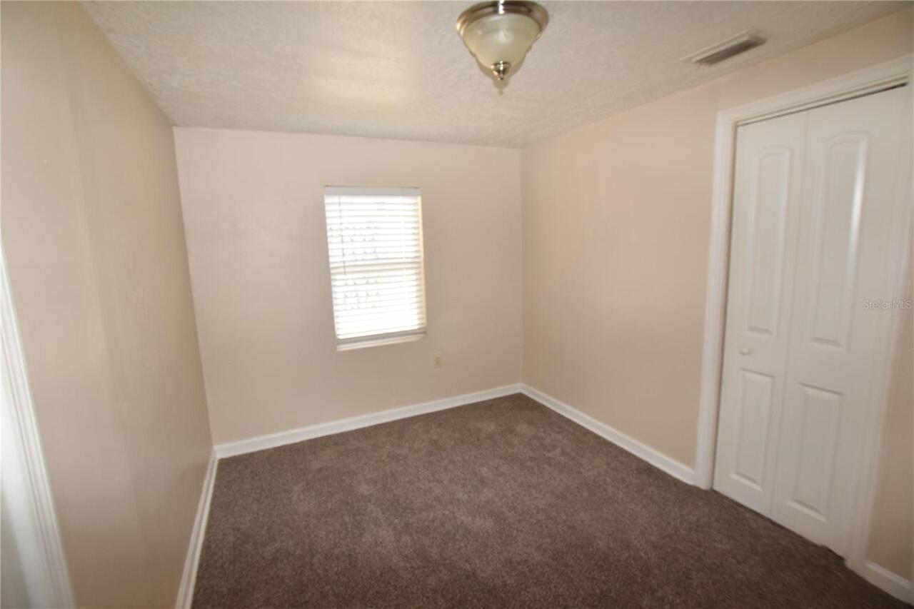 Listing Photo 35
