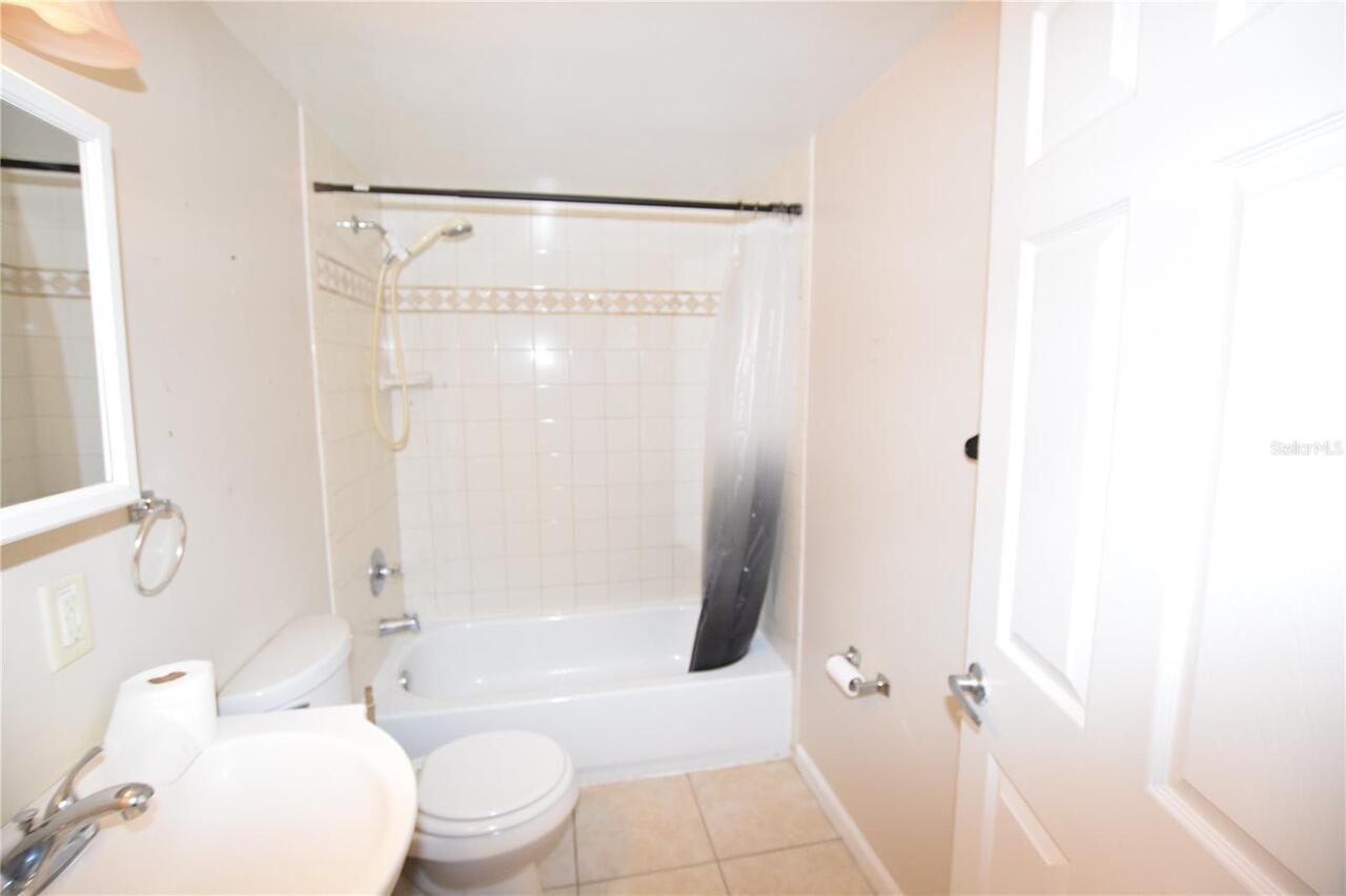 Listing Photo 37